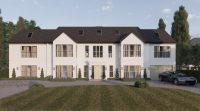 Elmstead House Chiselhurst amenities